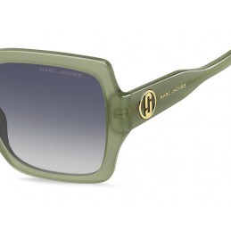Marc Jacobs MARC 731/S 1ED/GB