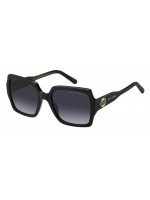Marc Jacobs MARC 731/S 807/9O