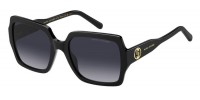 Marc Jacobs MARC 731/S 807/9O