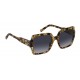 Marc Jacobs MARC 731/S H7P/9O