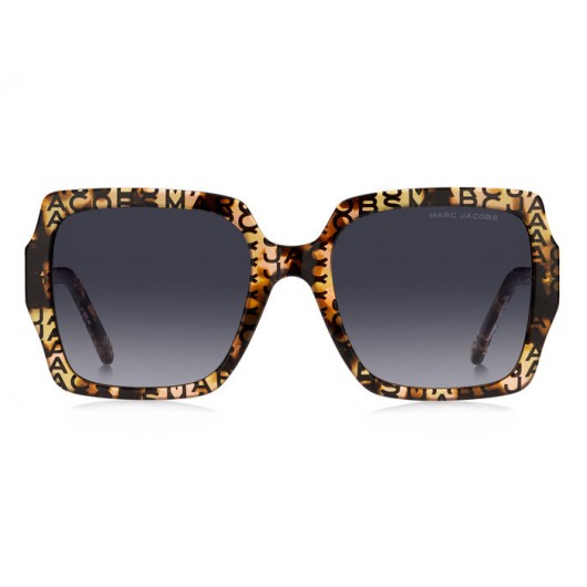 Marc Jacobs MARC 731/S H7P/9O