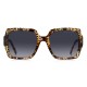 Marc Jacobs MARC 731/S H7P/9O