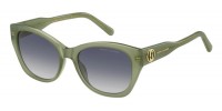 Marc Jacobs MARC 732/S 1ED/GB