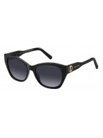 Marc Jacobs MARC 732/S 807/9O