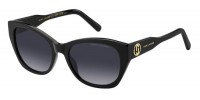Marc Jacobs MARC 732/S 807/9O