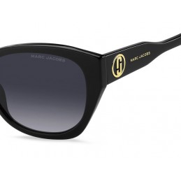 Marc Jacobs MARC 732/S 807/9O