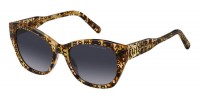 Marc Jacobs MARC 732/S H7P/9O
