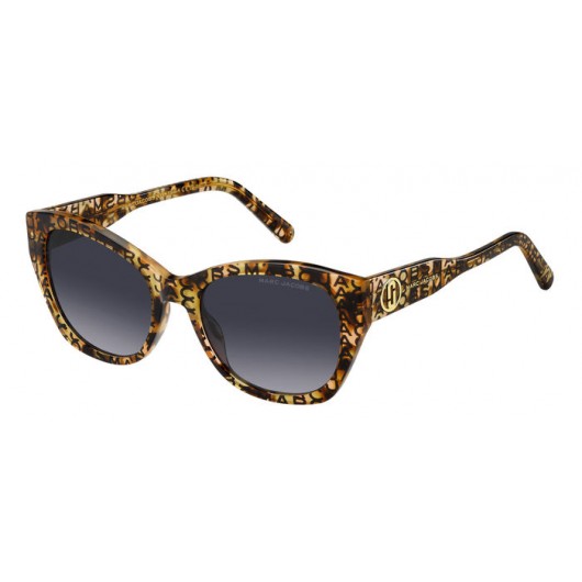 Marc Jacobs MARC 732/S H7P/9O Marc Jacobs MARC 732/S H7P/9O