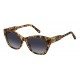 Marc Jacobs MARC 732/S H7P/9O Marc Jacobs MARC 732/S H7P/9O