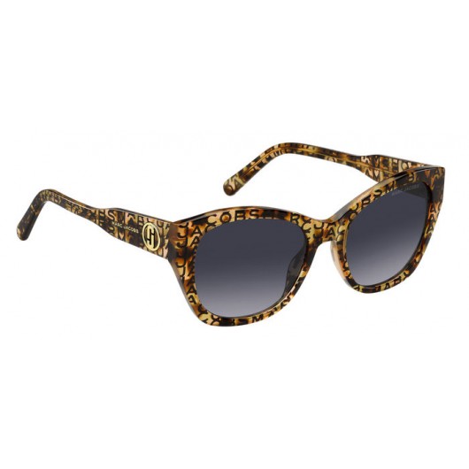 Marc Jacobs MARC 732/S H7P/9O Marc Jacobs MARC 732/S H7P/9O