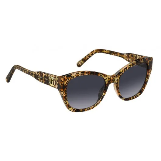 Marc Jacobs MARC 732/S H7P/9O Marc Jacobs MARC 732/S H7P/9O