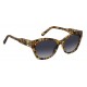 Marc Jacobs MARC 732/S H7P/9O Marc Jacobs MARC 732/S H7P/9O