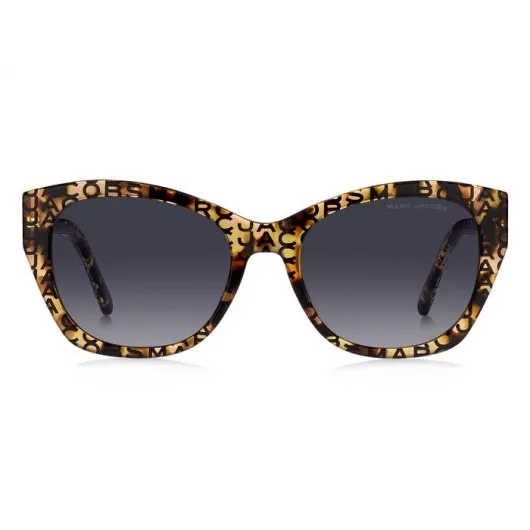 Marc Jacobs MARC 732/S H7P/9O Marc Jacobs MARC 732/S H7P/9O
