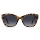 Marc Jacobs MARC 732/S H7P/9O Marc Jacobs MARC 732/S H7P/9O