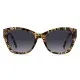 Marc Jacobs MARC 732/S H7P/9O Marc Jacobs MARC 732/S H7P/9O