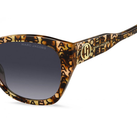 Marc Jacobs MARC 732/S H7P/9O Marc Jacobs MARC 732/S H7P/9O