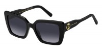Marc Jacobs MARC 733/S 807/9O