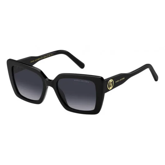 Marc Jacobs MARC 733/S 807/9O Marc Jacobs MARC 733/S 807/9O