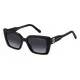 Marc Jacobs MARC 733/S 807/9O Marc Jacobs MARC 733/S 807/9O