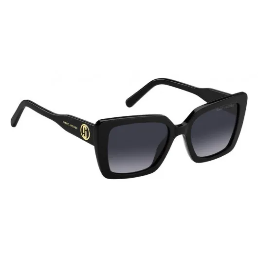 Marc Jacobs MARC 733/S 807/9O Marc Jacobs MARC 733/S 807/9O