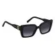 Marc Jacobs MARC 733/S 807/9O Marc Jacobs MARC 733/S 807/9O