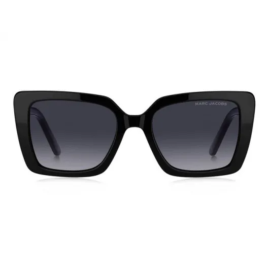 Marc Jacobs MARC 733/S 807/9O Marc Jacobs MARC 733/S 807/9O