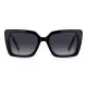Marc Jacobs MARC 733/S 807/9O Marc Jacobs MARC 733/S 807/9O