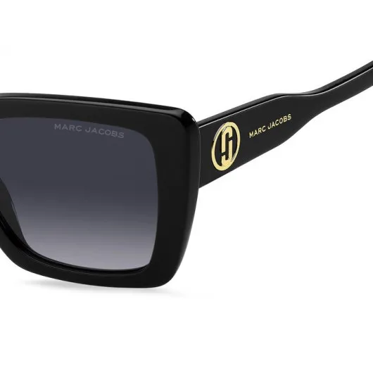 Marc Jacobs MARC 733/S 807/9O Marc Jacobs MARC 733/S 807/9O