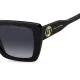 Marc Jacobs MARC 733/S 807/9O Marc Jacobs MARC 733/S 807/9O