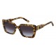 Marc Jacobs MARC 733/S H7P/98