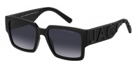Marc Jacobs MARC 739/S 08A/9O