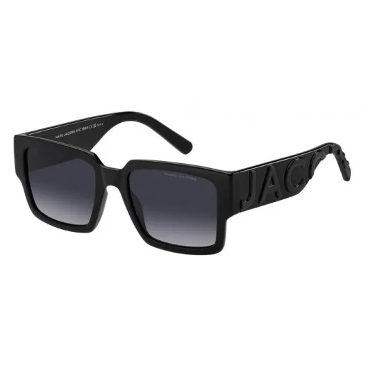 Marc Jacobs MARC 739/S 08A/9O Marc Jacobs MARC 739/S 08A/9O