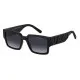 Marc Jacobs MARC 739/S 08A/9O Marc Jacobs MARC 739/S 08A/9O