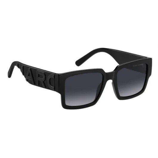 Marc Jacobs MARC 739/S 08A/9O Marc Jacobs MARC 739/S 08A/9O