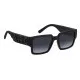 Marc Jacobs MARC 739/S 08A/9O Marc Jacobs MARC 739/S 08A/9O