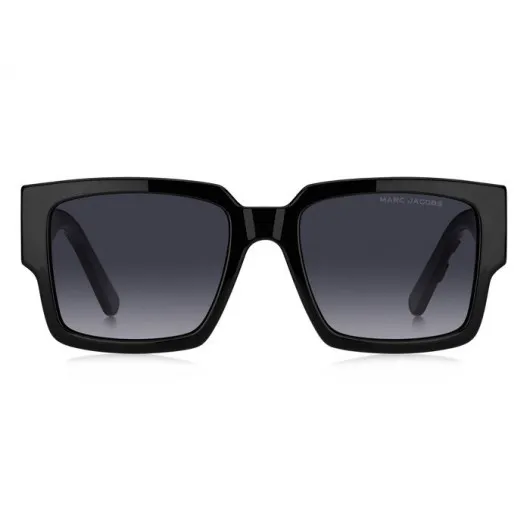 Marc Jacobs MARC 739/S 08A/9O Marc Jacobs MARC 739/S 08A/9O