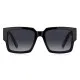 Marc Jacobs MARC 739/S 08A/9O Marc Jacobs MARC 739/S 08A/9O