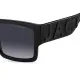 Marc Jacobs MARC 739/S 08A/9O Marc Jacobs MARC 739/S 08A/9O