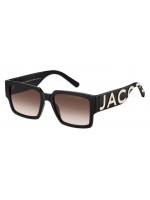 Marc Jacobs MARC 739/S 80S/HA