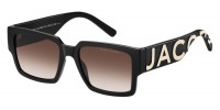 Marc Jacobs MARC 739/S 80S/HA