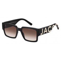 Marc Jacobs MARC 739/S 80S/HA Marc Jacobs MARC 739/S 80S/HA