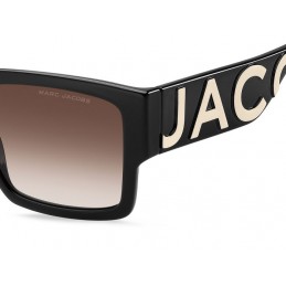 Marc Jacobs MARC 739/S 80S/HA Marc Jacobs MARC 739/S 80S/HA