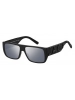 Marc Jacobs MARC LOGO 096/S 08A/T4