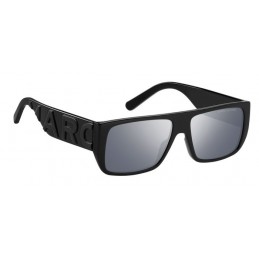 Marc Jacobs MARC LOGO 096/S 08A/T4 Marc Jacobs MARC LOGO 096/S 08A/T4