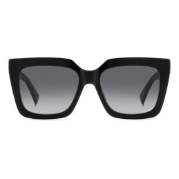 Missoni MIS 0147/S 807/9O Missoni MIS 0147/S 807/9O