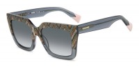 Missoni MIS 0147/S RGK/9O