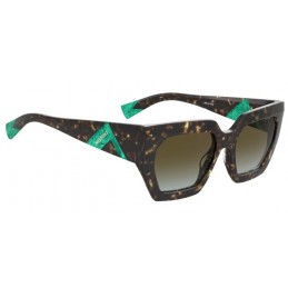 Missoni MIS 0170/S 086/HA Missoni MIS 0170/S 086/HA