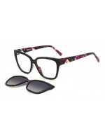Missoni MIS 0179/CS 086/XW Missoni MIS 0179/CS 086/XW