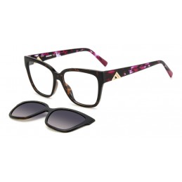 Missoni MIS 0179/CS 086/XW Missoni MIS 0179/CS 086/XW
