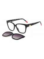 Missoni MIS 0179/CS 807/XW